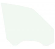 Ford S-Max 2006-2010 Бокове скло переднє праве (пасажирської дверки) GS 2811 D302 XYG (КНР)