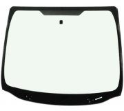 Ford S-Max 2015-2023 Лобове скло (з молдингом) 22809T XYG (КНР)