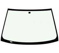 Ford Mondeo 1993-2000 Лобовое стекло WS2510821 Safe Glass (Украина)