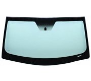 Ford Mustang 2005-2015 Лобовое стекло 1969T Benson (КНР)