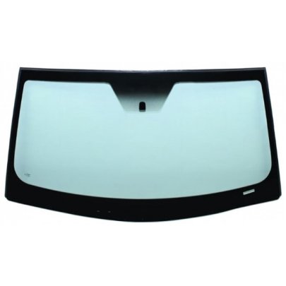 Ford Mustang 2005-2015 Лобовое стекло 1969T Benson (КНР)