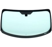 Ford Mustang 2015- Лобове скло WS2510785 Safe Glass (Україна)