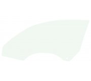 Ford Mustang 2015- Боковое стекло переднее левое (водительской двери) GS 2828 D301 XYG (КНР)