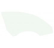 Ford Mustang 2015- Боковое стекло переднее правое (пассажирской двери) GS 2828 D302 XYG (КНР)