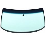 Ford Probe 1993-1997 Лобовое стекло 27624T Benson (КНР)