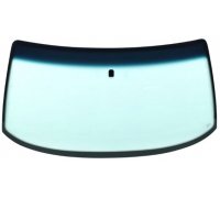 Ford Probe 1993-1997 Лобовое стекло 27624T Benson (КНР)