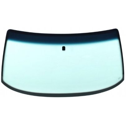 Ford Probe 1993-1997 Лобовое стекло 1971T XYG (КНР)