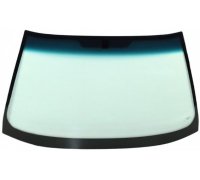 Ford Scorpio 1985-1998 Лобовое стекло 17965T XYG (КНР)