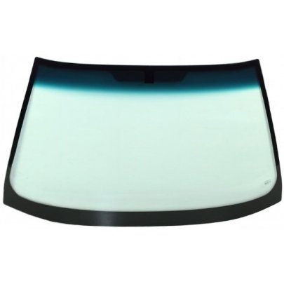 Ford Scorpio 1985-1998 Лобовое стекло 1979T Benson (КНР)