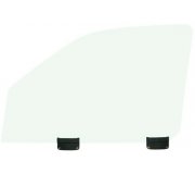 Ford Scorpio 1985-1998 Боковое стекло переднее левое (водительской двери) 1986T Benson (КНР)