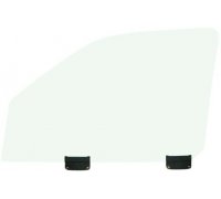 Ford Scorpio 1985-1998 Боковое стекло переднее левое (водительской двери) 1986T Benson (КНР)