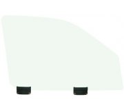 Ford Scorpio 1985-1998 Боковое стекло переднее правое (пассажирской двери) 8621T Benson (КНР)