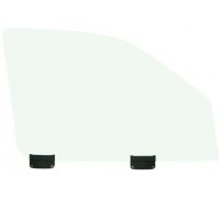 Ford Scorpio 1985-1998 Боковое стекло переднее правое (пассажирской двери) 8621T Benson (КНР)