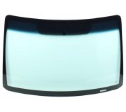 Ford Transit Connect / Tourneo Connect 2002-2013 Лобове скло 66650A XYG (КНР)