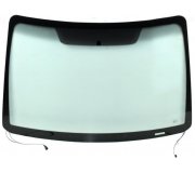 Ford Transit Connect / Tourneo Connect 2002-2013 Лобовое стекло (с полным обогревом) 18227T XYG (КНР)