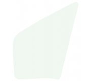 Ford Transit Connect / Tourneo Connect 2014-2022 Форточка передней левой двери 65463A XYG (КНР)