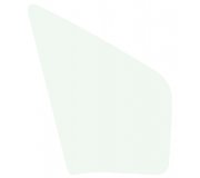 Ford Transit Connect / Tourneo Connect 2014-2022 Форточка передней правой двери 65464A XYG (КНР)