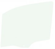 Ford Transit Connect / Tourneo Connect 2014-2022 Боковое стекло переднее левое (водительской двери) GS 2822 D301 XYG (КНР)