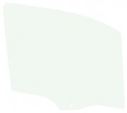 Ford Transit Connect / Tourneo Connect 2014-2022 Боковое стекло переднее правое (пассажирской двери) GS 2822 D302 XYG (КНР)