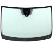 Ford Transit Connect / Tourneo Connect 2022- Лобове скло (з датчиком дощу, з камерою, з молдингом) GS 7461 D13 XYG (КНР)