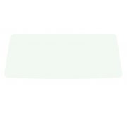 Foton Auman 2006- Лобовое стекло (широкая кабина) 26709T Benson (КНР)