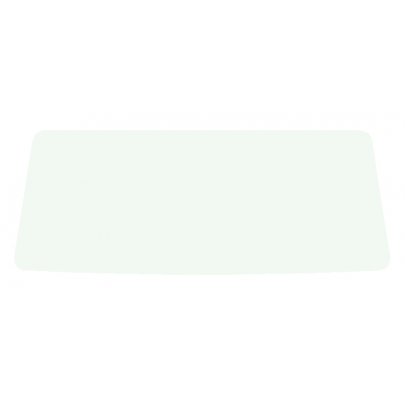 Foton Auman 2006- Лобовое стекло (широкая кабина) 26709T Benson (КНР)