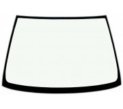 Geely FC 2006-2011 Лобовое стекло GS 2902 D11 XYG (КНР)