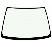 Geely FC 2006-2011 Лобовое стекло GS 2902 D11 XYG (КНР)