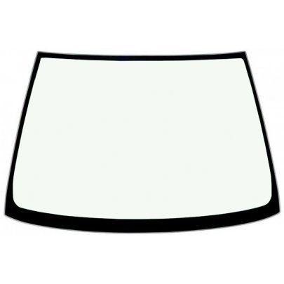 Geely GC7 2012-2017 Лобове скло GS 2902 D11 XYG (КНР)