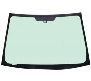 Geely GC5 2014-2016 Лобовое стекло (с антенной) 35684T XYG (КНР)