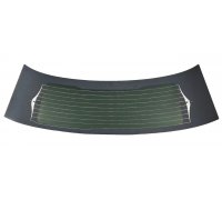 GMC Acadia 2017-2023 Заднее стекло (с обогревом) 31106T XYG (КНР)