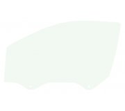 GMC Canyon 2014-2023 Боковое стекло переднее левое (водительской двери) 69524A XYG (КНР)