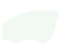 GMC Canyon 2014-2023 Боковое стекло переднее левое (водительской двери) 69524A XYG (КНР)