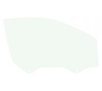 GMC Canyon 2014-2023 Боковое стекло переднее правое (пассажирской двери) 69525A XYG (КНР)