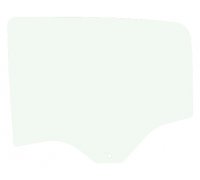 GMC Canyon 2014-2023 Боковое стекло зданее левое (опускное) 69526A XYG (КНР)