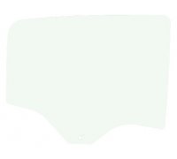 GMC Canyon 2014-2023 Бокове скло заднє праве (опускне) 69527A XYG (КНР)