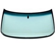 GMC Envoy 1998-2000 Лобовое стекло 696T Benson (КНР)