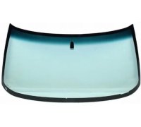 GMC Envoy 1998-2000 Лобовое стекло 80251A XYG (КНР)