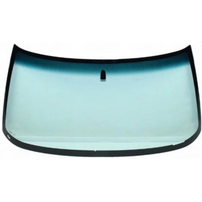 GMC Envoy 1998-2000 Лобовое стекло 696T Benson (КНР)