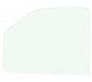 GMC Savana 1996-2002 Боковое стекло переднее левое (водительской двери) 62119A GUARDIAN (США)