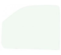 GMC Savana 1996-2002 Бокове скло переднє ліве (водійської дверки) 62119A GUARDIAN (США)