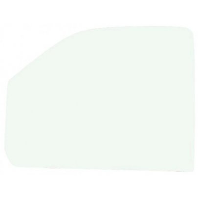 GMC Savana 1996-2002 Бокове скло переднє ліве (водійської дверки) 62119A GUARDIAN (США)