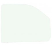 GMC Savana 1996-2002 Боковое стекло переднее правое (пассажирской двери) 62120A GUARDIAN (США)