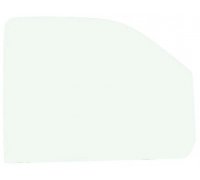 GMC Savana 1996-2002 Бокове скло переднє праве (пасажирської дверки) 62120A GUARDIAN (США)