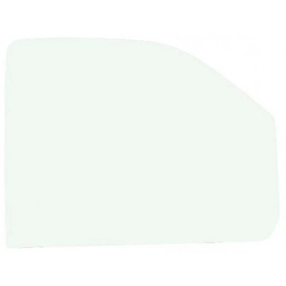 GMC Savana 1996-2002 Бокове скло переднє праве (пасажирської дверки) 62120A GUARDIAN (США)