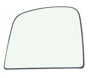 GMC Savana 1996-2002 Бокове скло переднє ліве (водійської дверки) 62119A GUARDIAN (США)