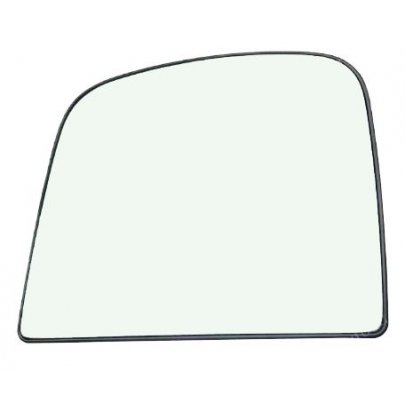 GMC Savana 1996-2002 Боковое стекло переднее левое (водительской двери) 62119A GUARDIAN (США)