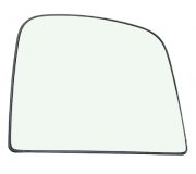 GMC Savana 1996-2002 Бокове скло переднє праве (пасажирської дверки) 62120A GUARDIAN (США)