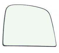 GMC Savana 1996-2002 Боковое стекло переднее правое (пассажирской двери) 62120A GUARDIAN (США)