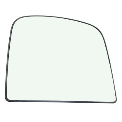 GMC Savana 1996-2002 Бокове скло переднє праве (пасажирської дверки) 62120A GUARDIAN (США)